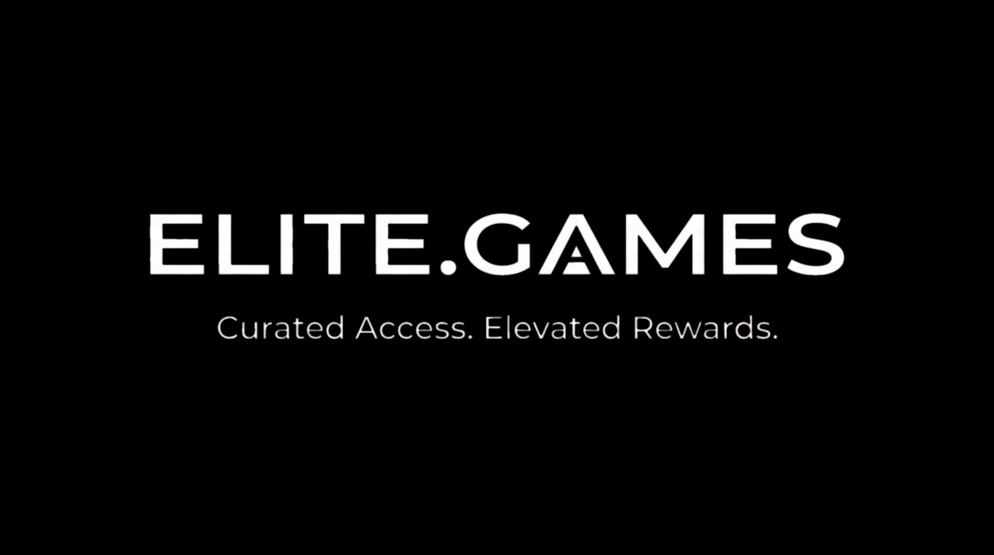 ELITE.GAMES